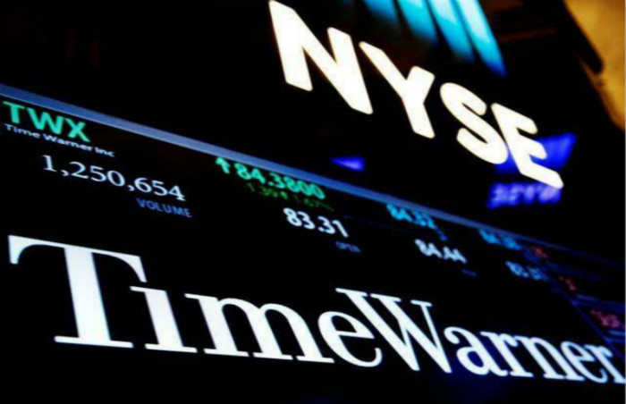 MT5下载安卓版怎么下载?正规官方网站提供MT5下载平台