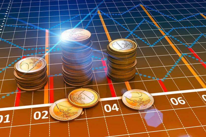 MT5官方下载平台:日本通胀进一步降温 日本央行将保持政策不变