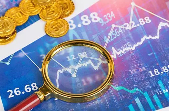 MT5官方下载平台：美联储反对过度降息股市承压 核心通胀即将公布