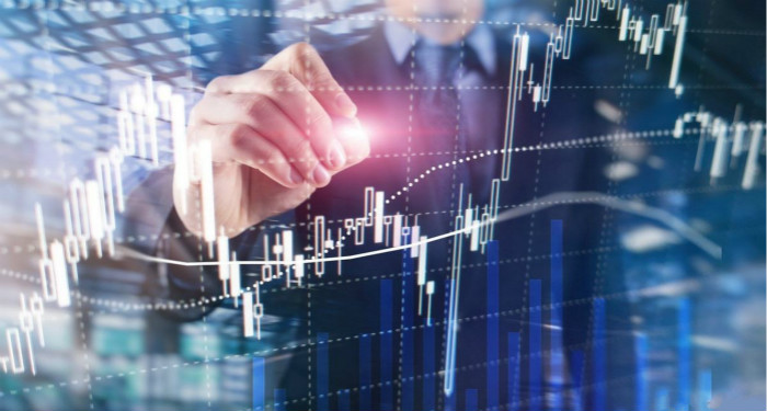 MT5软件下载平台：特斯拉股价盘后波动 七巨头表现强劲