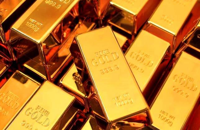 MT5手机版交易软件：三项重量级经济数据即将公布