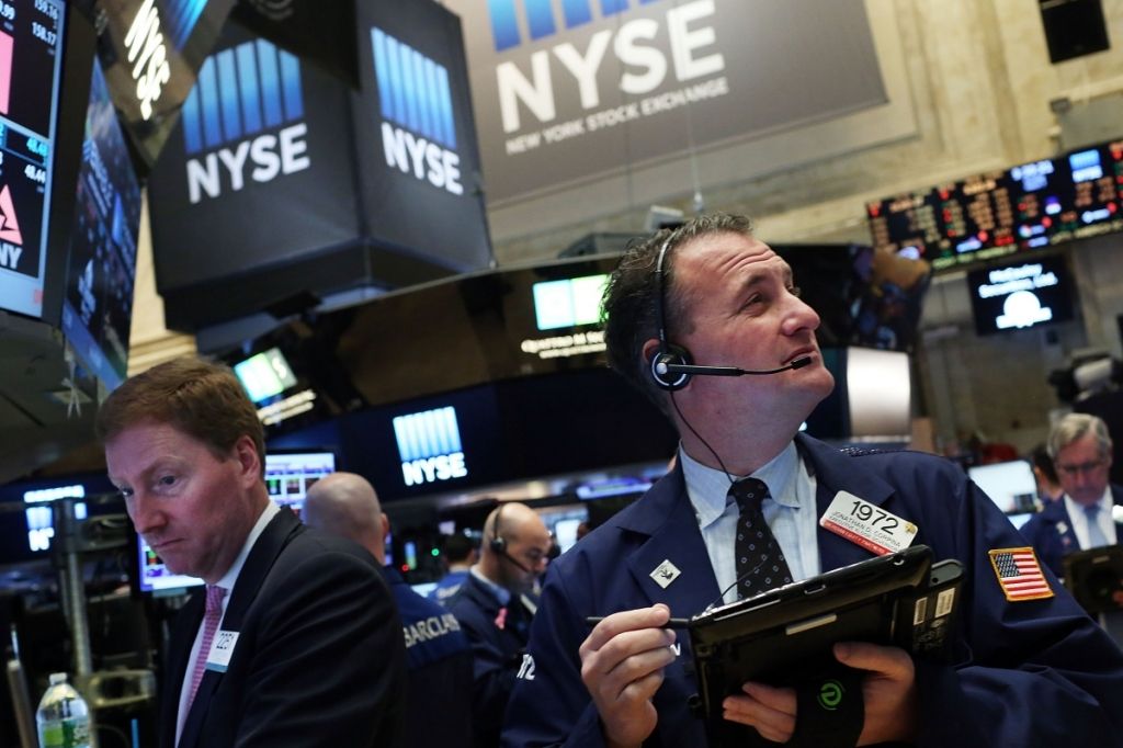 免费MT5软件下载平台：美国采购经理人指数数据好于预期 美元仍在挣扎