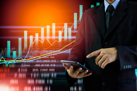 中文版MT5平台下载指南与自动交易系统介绍