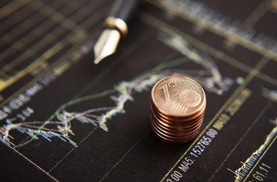 下载MT5交易平台全攻略及市场格局与ATS解析