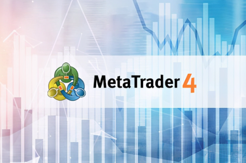 MT5下载安卓版助力简化EA代码,降低错误率