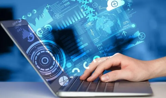 MetaTrader5平台中的A/D指标：资金流暗语与趋势破局的先导解码